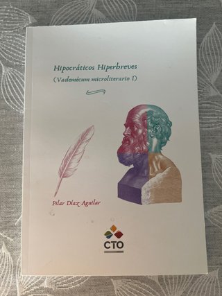 libro