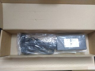 Alimentatore Originale Stampante HP | 0950-4491