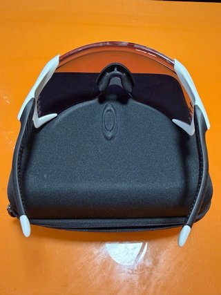 Gafas Oakley Kato Velo