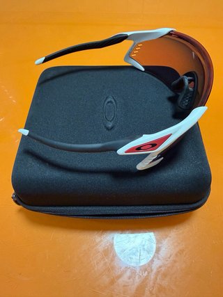 Gafas Oakley Kato Velo