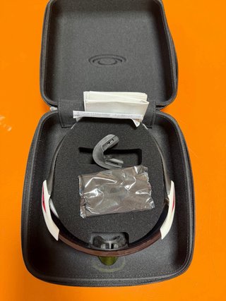 Gafas Oakley Kato Velo
