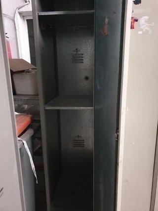 TAQUILLAS DE 4 PUERTAS