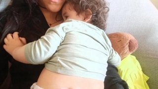 Cuidado de niños de todas las edades