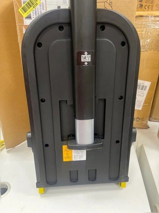 Maxi-Cosi Base para Silla de Coche CabrioFix...