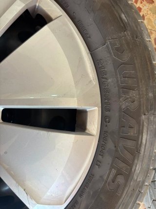 Volkswagen Transporter T7 2025