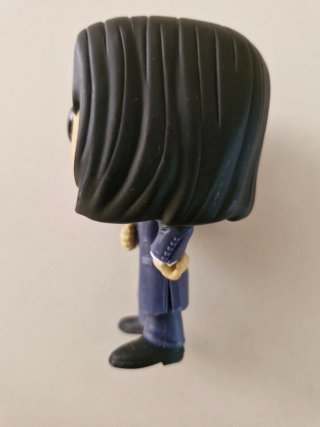 Funko Pop! Severus Snape