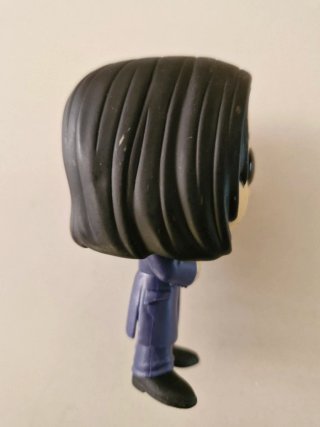 Funko Pop! Severus Snape