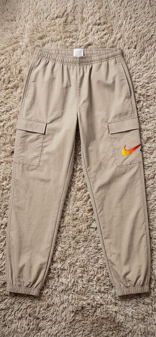 Pantaloni Nike