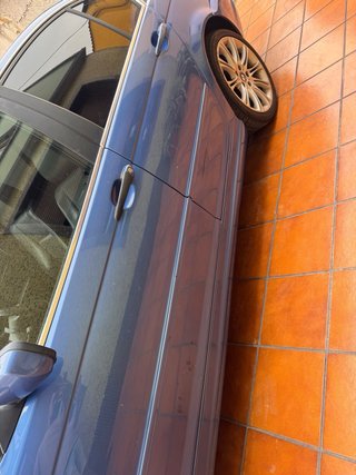 BMW Serie 3 2004