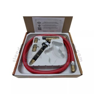 kit de herramientas de joyeria