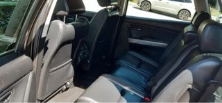 Mazda CX-9 2012