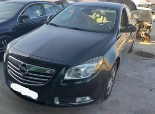 Opel elevalunas trasero izquierdo insignia 246367