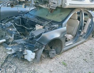 Opel elevalunas trasero izquierdo insignia 246367