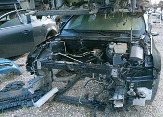 Opel elevalunas trasero izquierdo insignia 246367