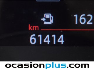 MINI MINI Countryman Cooper D 110 kW (150 CV)