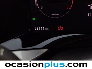 Opel Mokka 1.2 T Business Elegance 74 kW (100 CV)