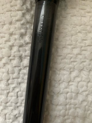 Tija carbono Cannondale