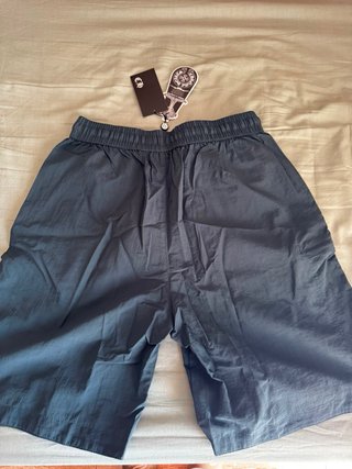 Bañador chrome hearts