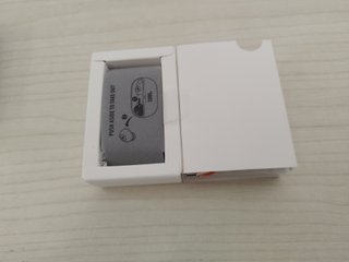JBL Vibe Buds Auricolari Nuovi
