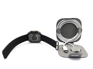 E1815000-0    Apple Watch Ultra 3 49mm (Gps 5g) Ti