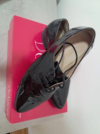 Zapatos de mujer