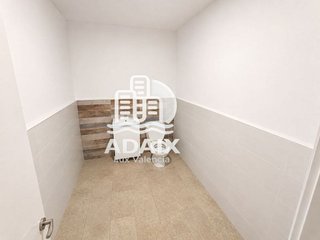 Local comercial en venta en Silla