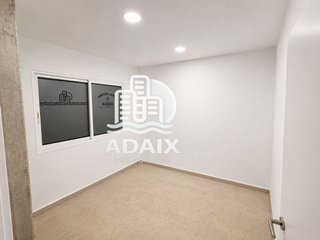 Local comercial en venta en Silla