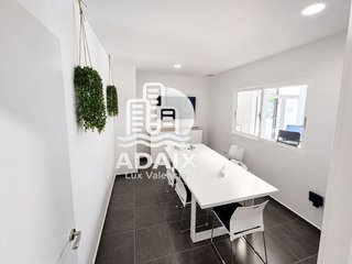 Local comercial en venta en Silla
