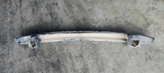REFUERZO PARAGOLPES TRASERO SEAT LEON (1M1) Signo