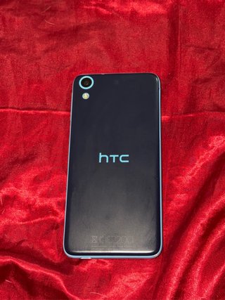 HTC Desire 626G Dual SIM 8GB