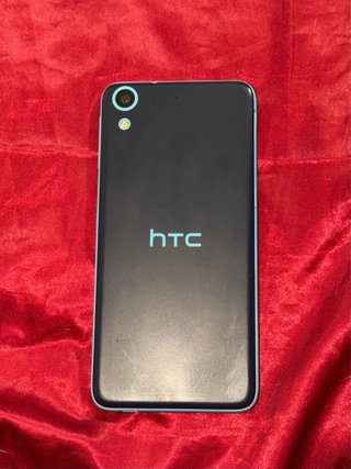 HTC Desire 626G Dual SIM 8GB