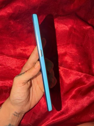 HTC Desire 626G Dual SIM 8GB