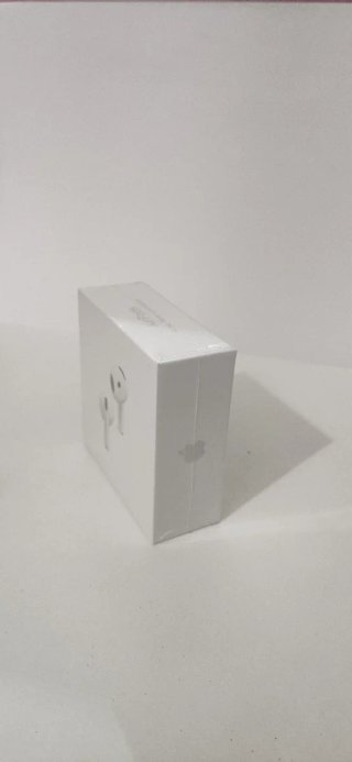AiPods 4ª Gen (SIN ABRIR)