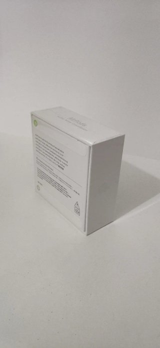 AiPods 4ª Gen (SIN ABRIR)