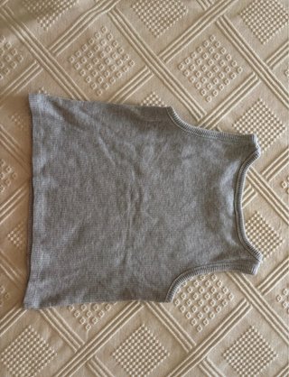 Top gris