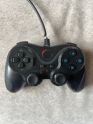Playstation 3 Slim 160GB + GTA 5