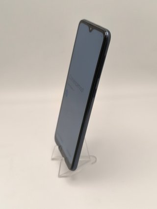 Samsung Galaxy A10 32GB Negro