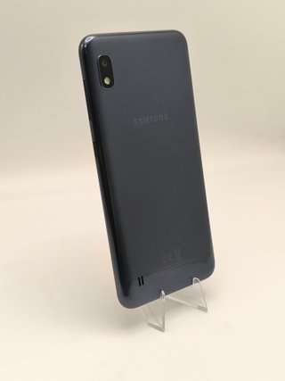 Samsung Galaxy A10 32GB Negro