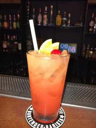 Ayudante de obra ,bartender,limpieza,auto lavado