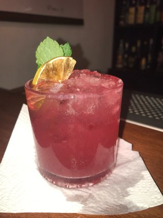Ayudante de obra ,bartender,limpieza,auto lavado