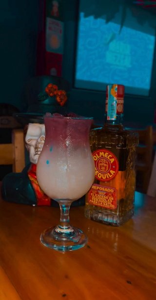 Ayudante de obra ,bartender,limpieza,auto lavado