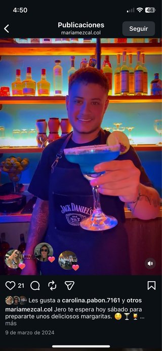 Ayudante de obra ,bartender,limpieza,auto lavado