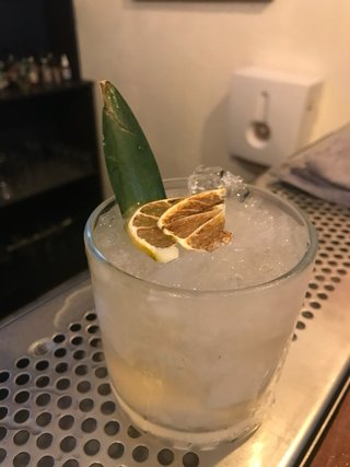 Ayudante de obra ,bartender,limpieza,auto lavado