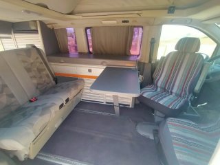 Mercedes-Benz Viano 2004