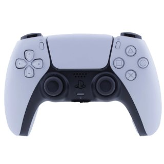 Mando de ps5