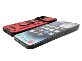 E1813259-0    Apple Iphone 14 Pro Max 256gb
