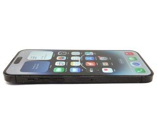 E1813259-0    Apple Iphone 14 Pro Max 256gb