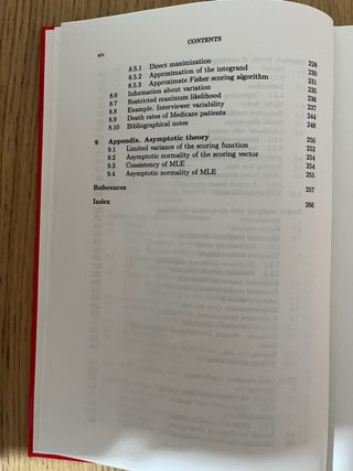 Random Coefficient Models (Oxford Statistical S...