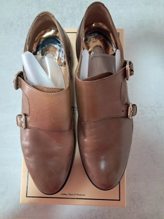 Zapatos de mujer