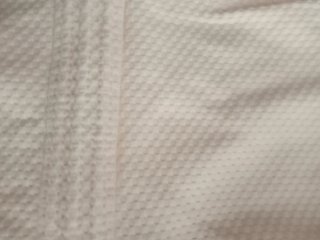 Vestido elegante beige